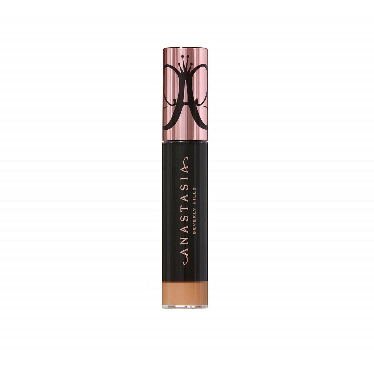 MAGIC TOUCH CONCEALER (CORRECTOR DE IMPERFECCIONES)